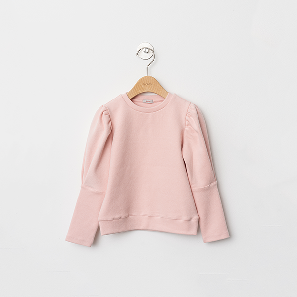 []    Jessica T-shirt