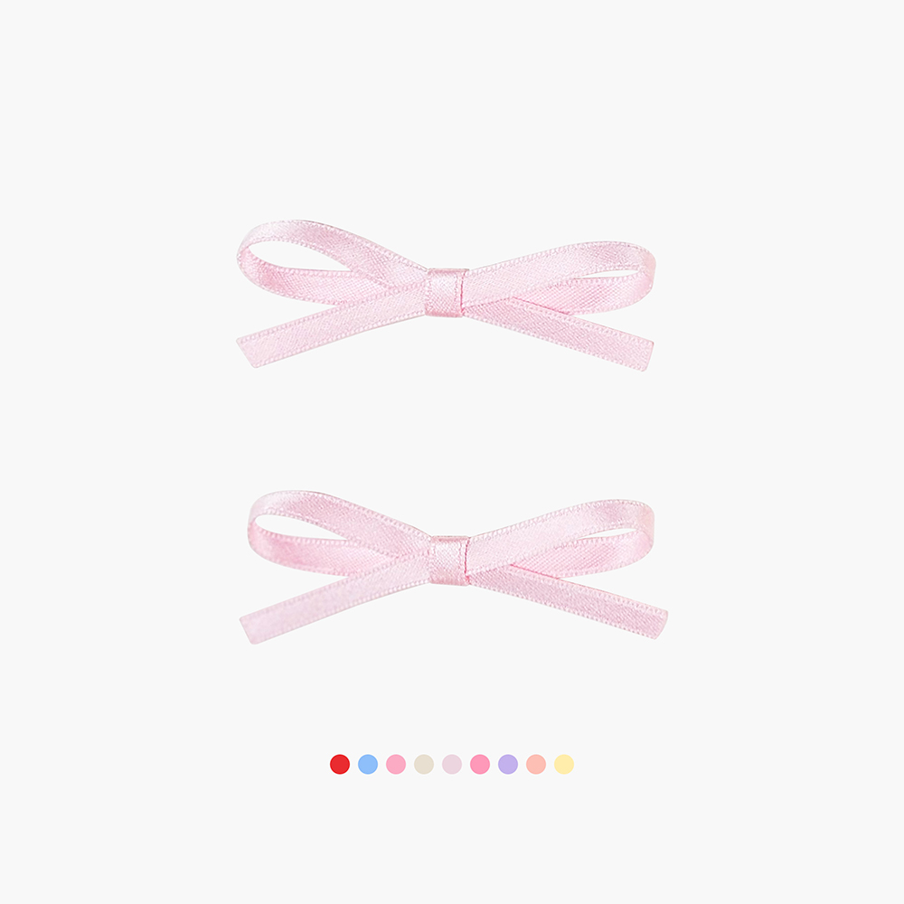 Ű ɸ   (4colors)