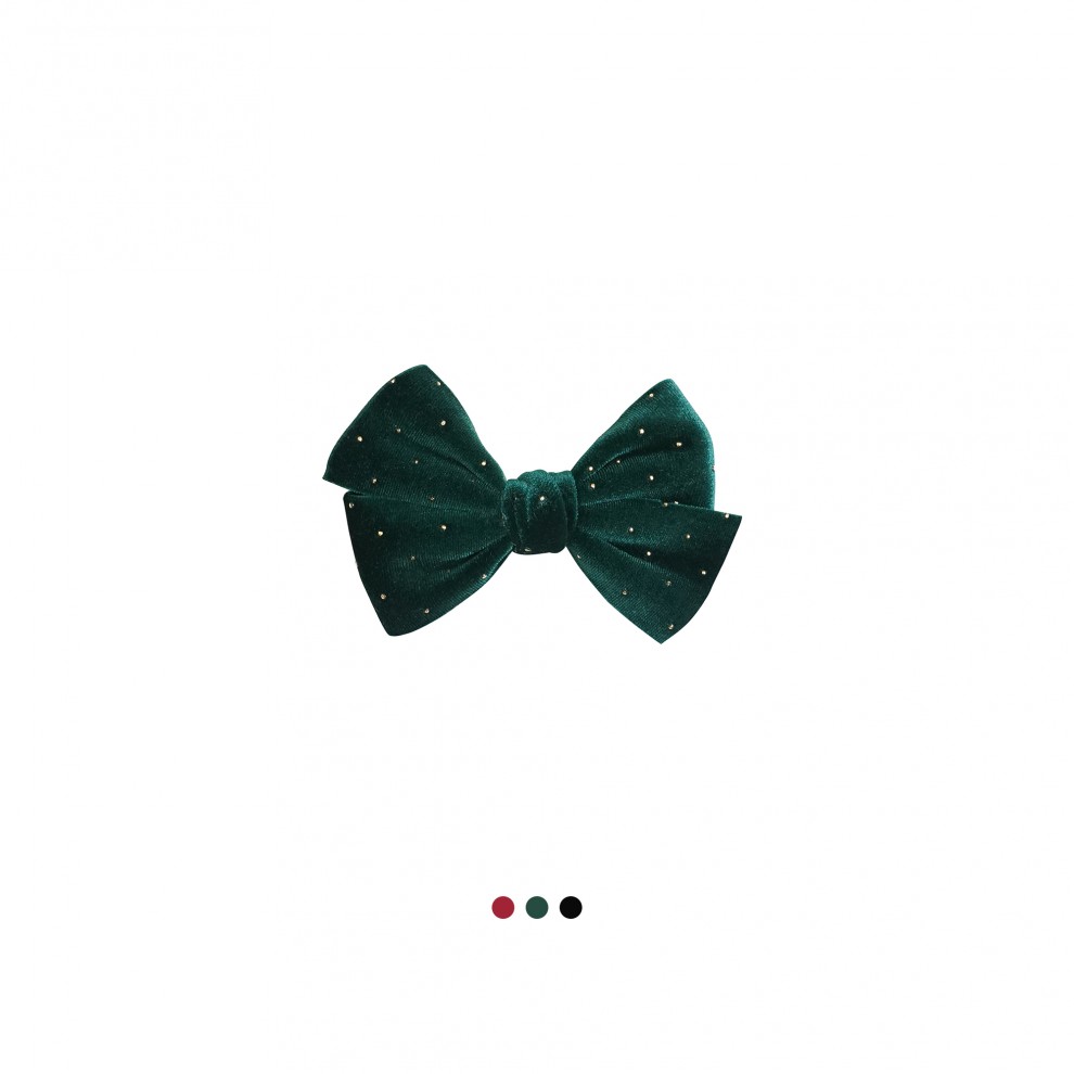 Ű 뿤 Ʈ ͵ 򸮺(3colors)