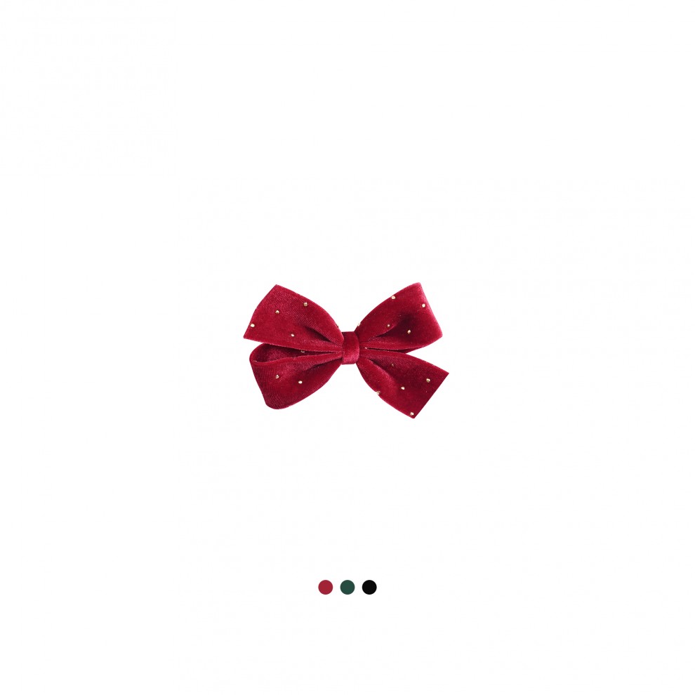 Ű  Ʈ  (3colors)