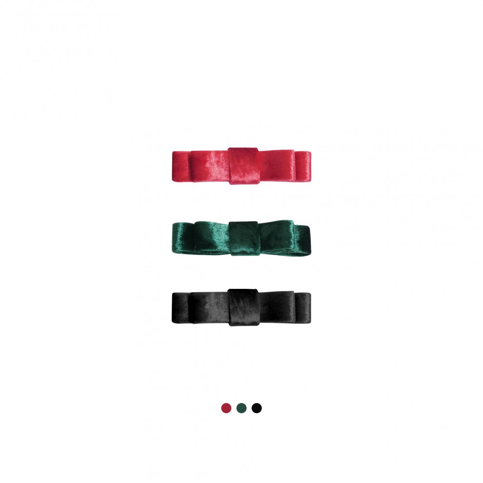 [Ű]   (3colors)