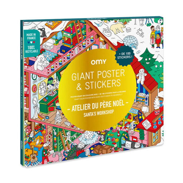 []OMY &ƼĿ-Ÿ ۾(100x70cm)-POSTIK11